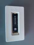 Goodram  1TB M.2 Gen5 IRDM PRO Gen 5