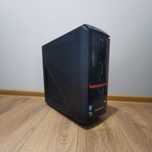 Сист. блок ( Z77/i5 2400/DDR3 8Gb/SSD 256Gb/380W )
