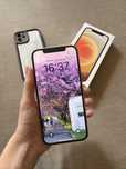 Iphone 12, 128 gb