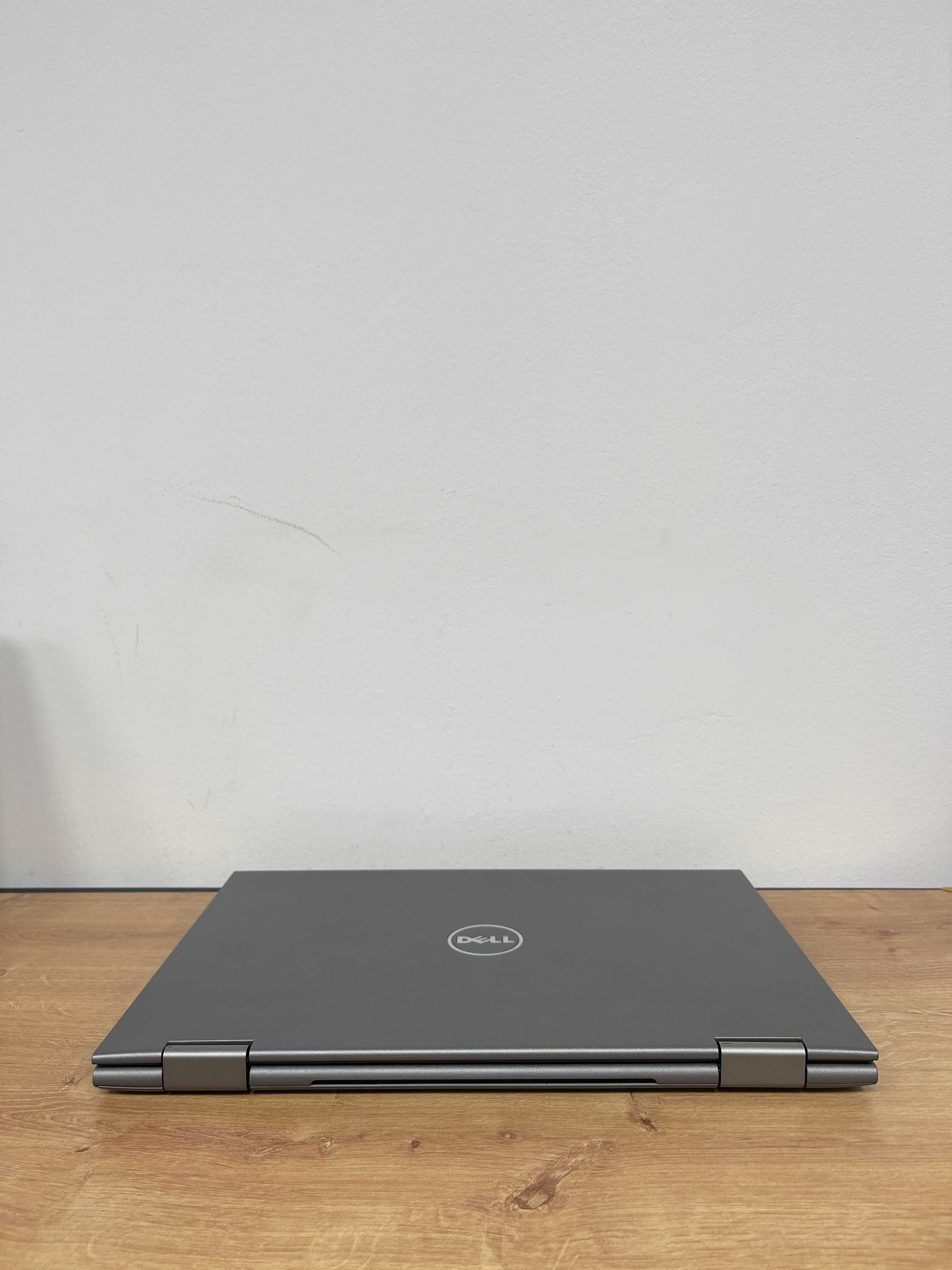 Dell Inspiron 13 5379 2-in-1 (i7-8550U/8gb/256 SSD) Гарантія . 43116SV