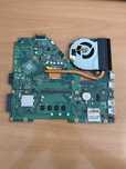 Płyta główna Asus X550CC rev.2.0