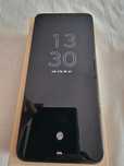 Nowa Motorola Edge 50 Neo w kolorze stalowym