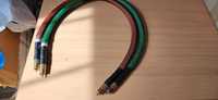 Міжблочний кабель Stealth Audio Cables PGS-3D