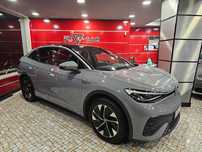 VW ID.5 77 kWh Pro