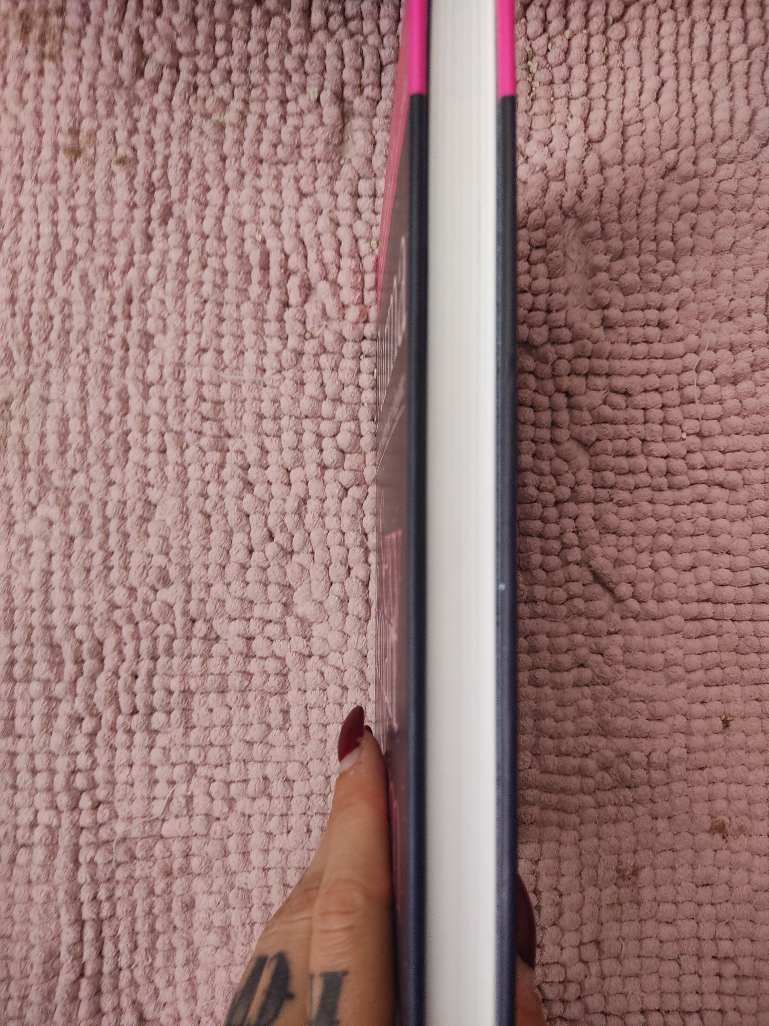 Durma Sexy Smart Slim de Ellen Michaud
