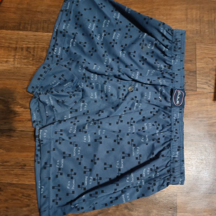 Чоловічі труси нові, нові чоловічі сімейні труси