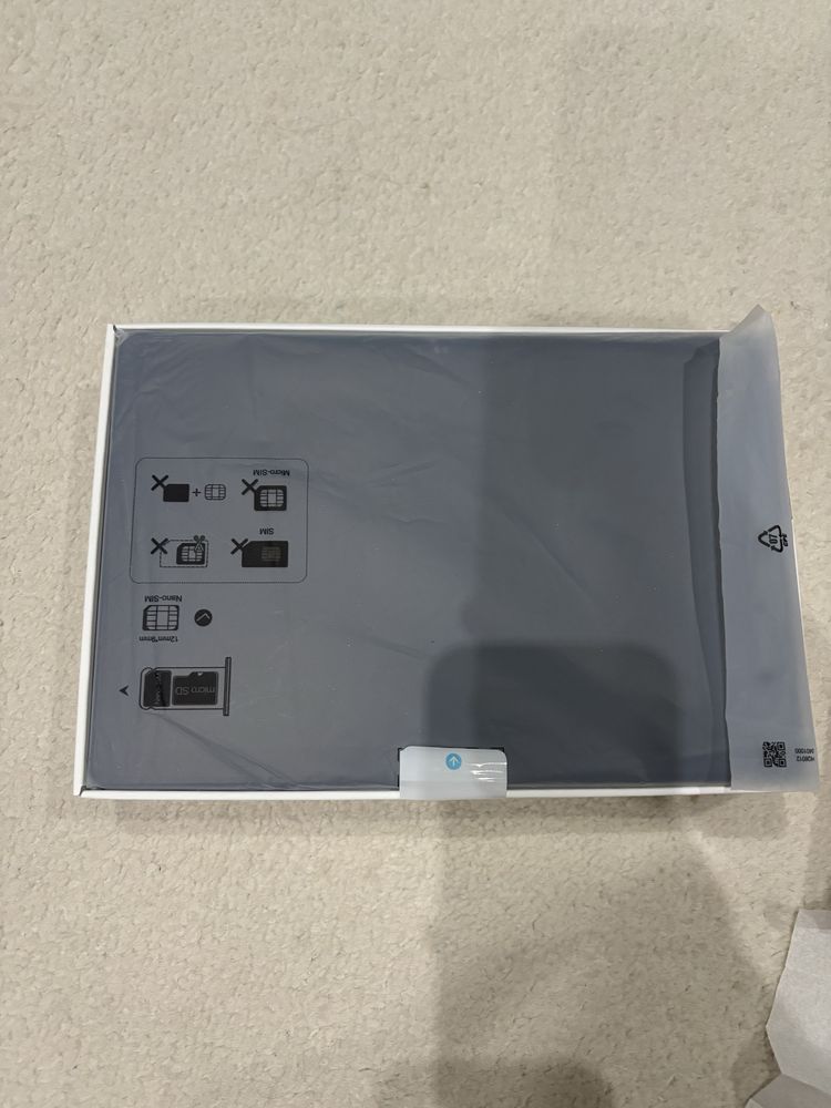 Huawei MediaPad T5