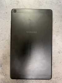 Samsung Galaxy Tab A (8.0”,2019)