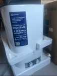 Продам новый бойлер ELECTROLUX EWH 30 Formax