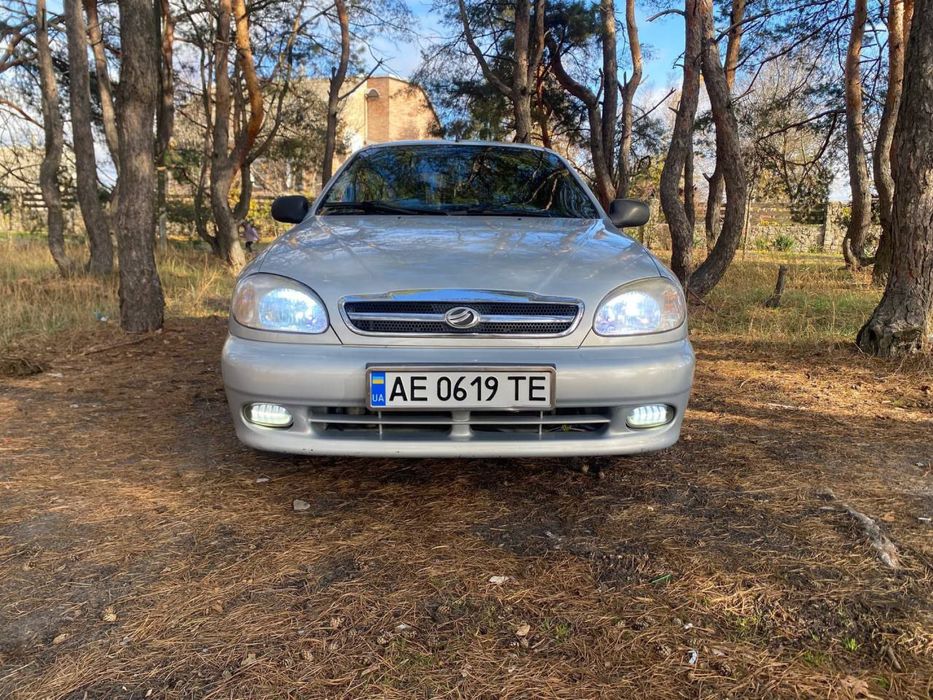 Продам део сенс в хорошем состояние