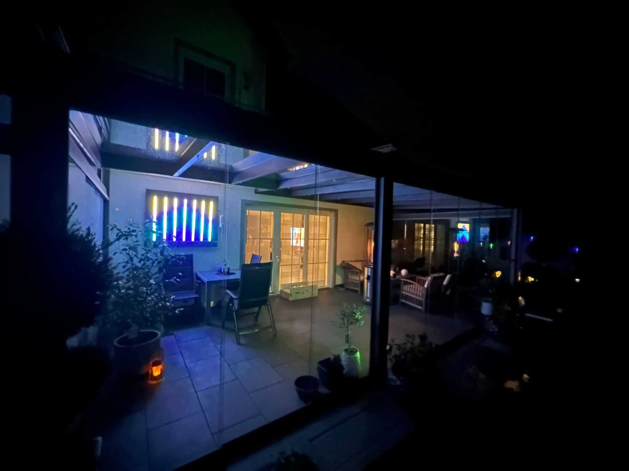 Zadaszenie tarasu,Patio,Carport, Ogrod zimowy.Pergola