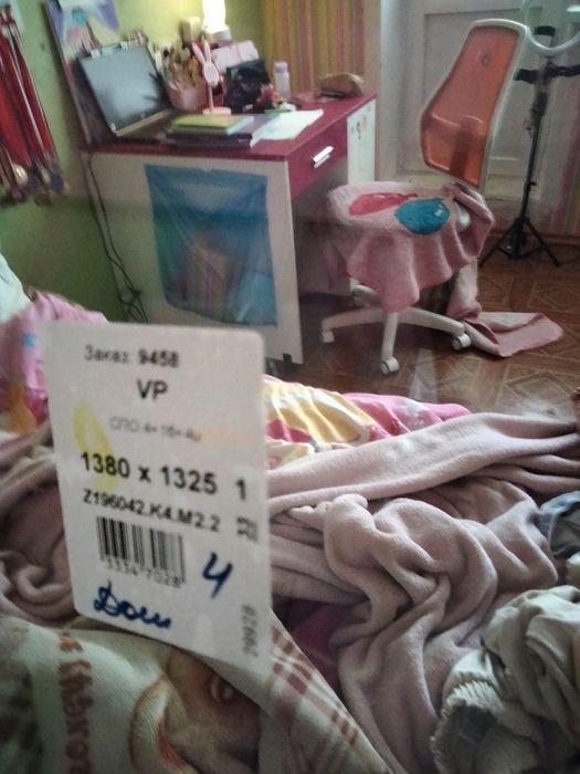 Новые стекло пакеты в 16 этажку.прозрачные.Саиовывоз.Харьков.