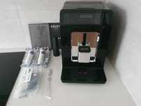 Ekspres KRUPS Evidence EA8908 Czarny