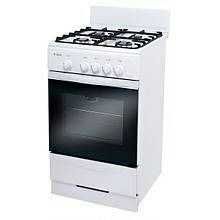 Вывозим бесплатно старую ненужную бытовую технику