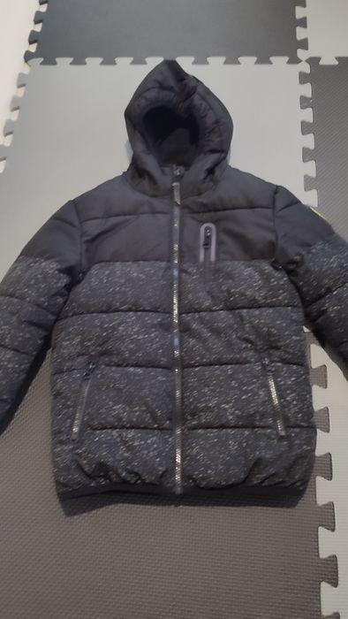 Продам Демі куртку на хлопчика