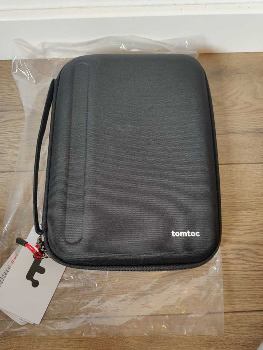 Tomtoc FancyCase-B06 - pokrowiec na tablet / iPad - nowy