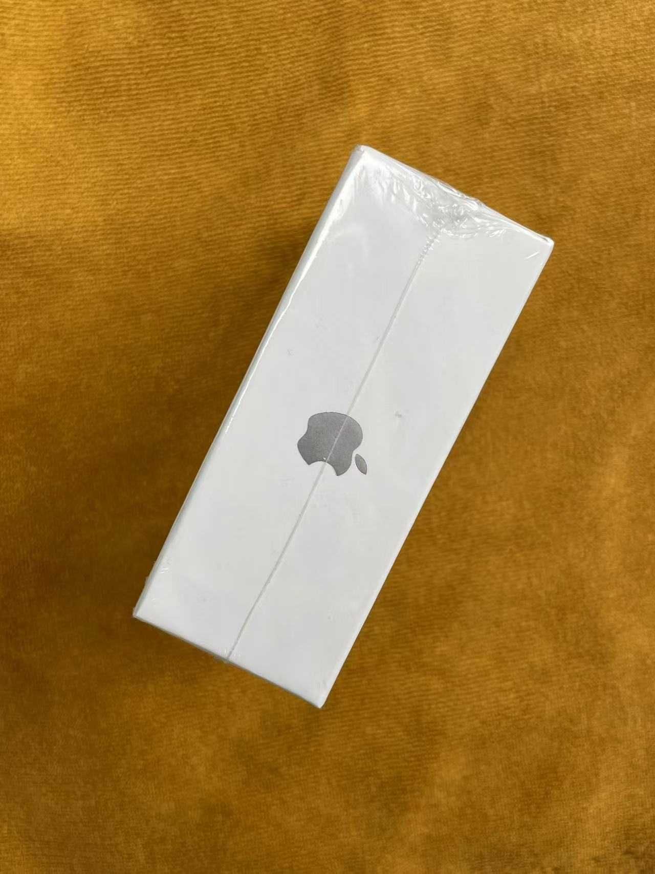 AirPods 4 Gen|Oryginał|Idealny prezent | Do iPhone/Android