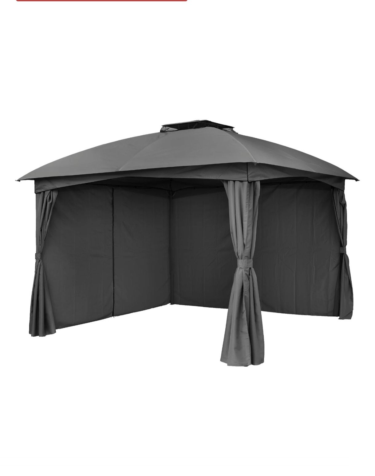 Sprzedam Pawilon ogrodowy 3.3*3.3 m