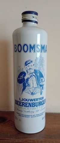 Butelka ceramiczna Boomsma poj. 0,5 l