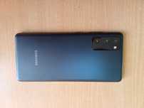 samsung galaxy s 20 fe