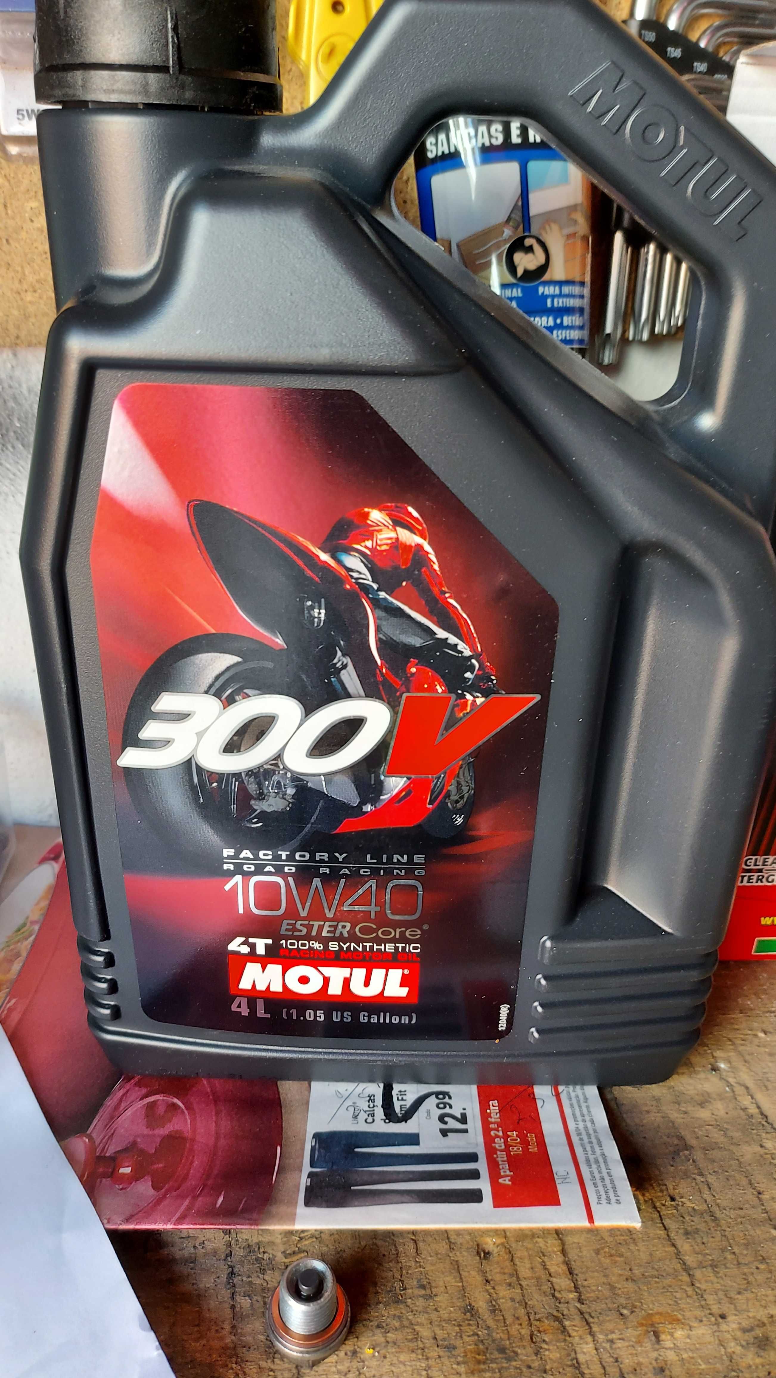 Suzuki Gsxr 1000 k5