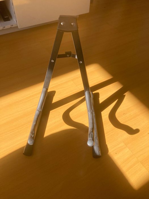 Violão 12 cordas (Harley Benton)