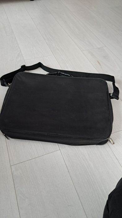 Torba na laptopa