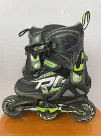 Ролики Rollerblades 28 розмір