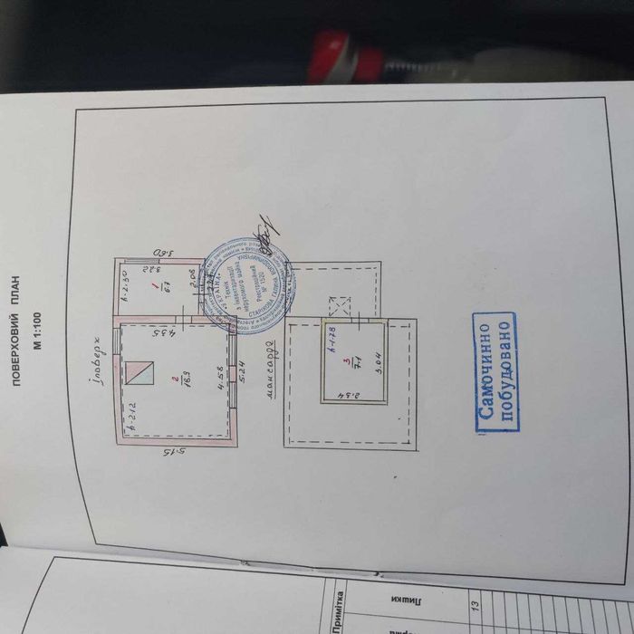 Продам будинок! Як дача, як житло, як інвестиція із 100% доходом!