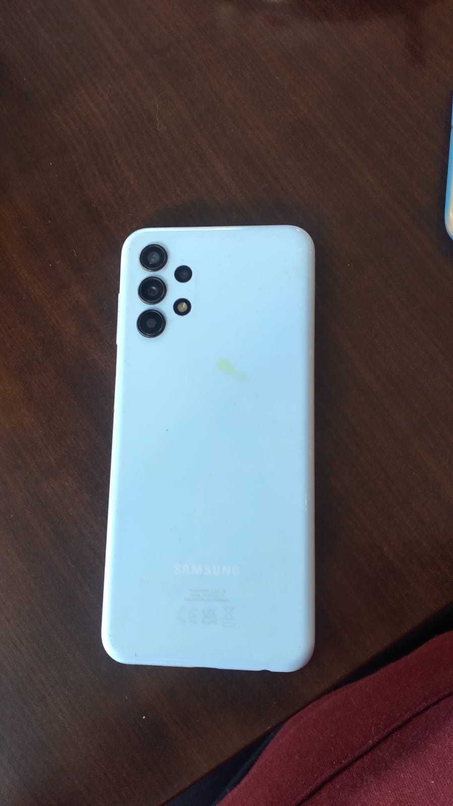 Samsung a 13 4 g