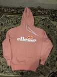 Худі Ellesse