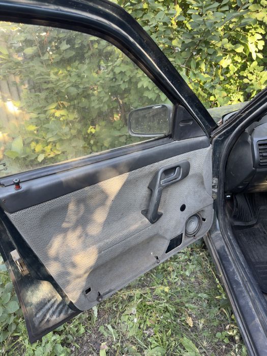 Розборка Ваз 2110