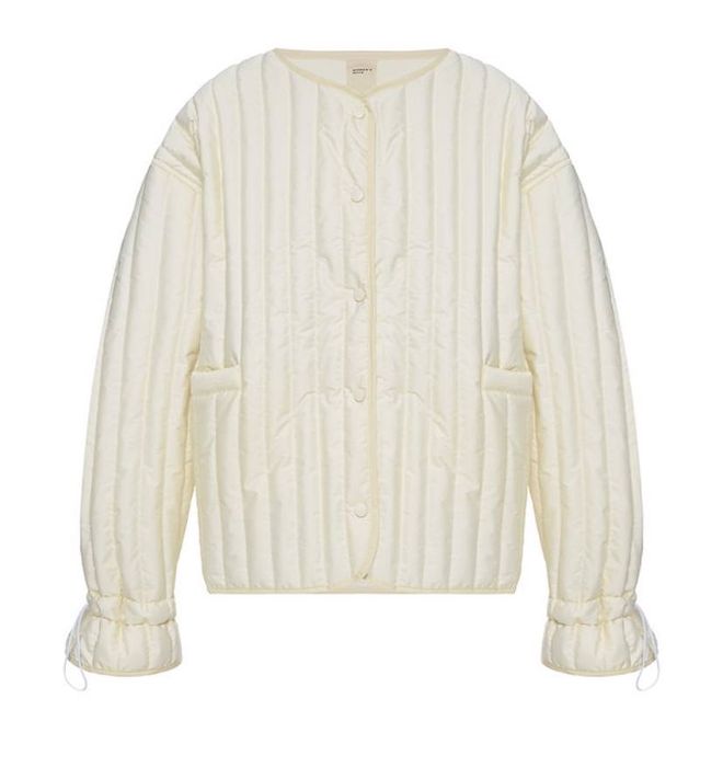 Куртка, лайнер, вітровка. Розмір  s-m