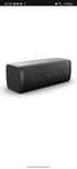Głośnik bluetooth Dockin D Fine 50W