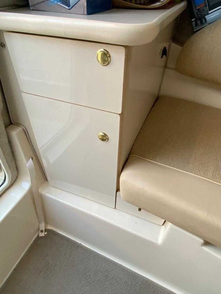 Barco MAXUM 2300 SC