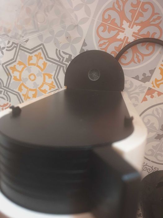 máquina café Continente