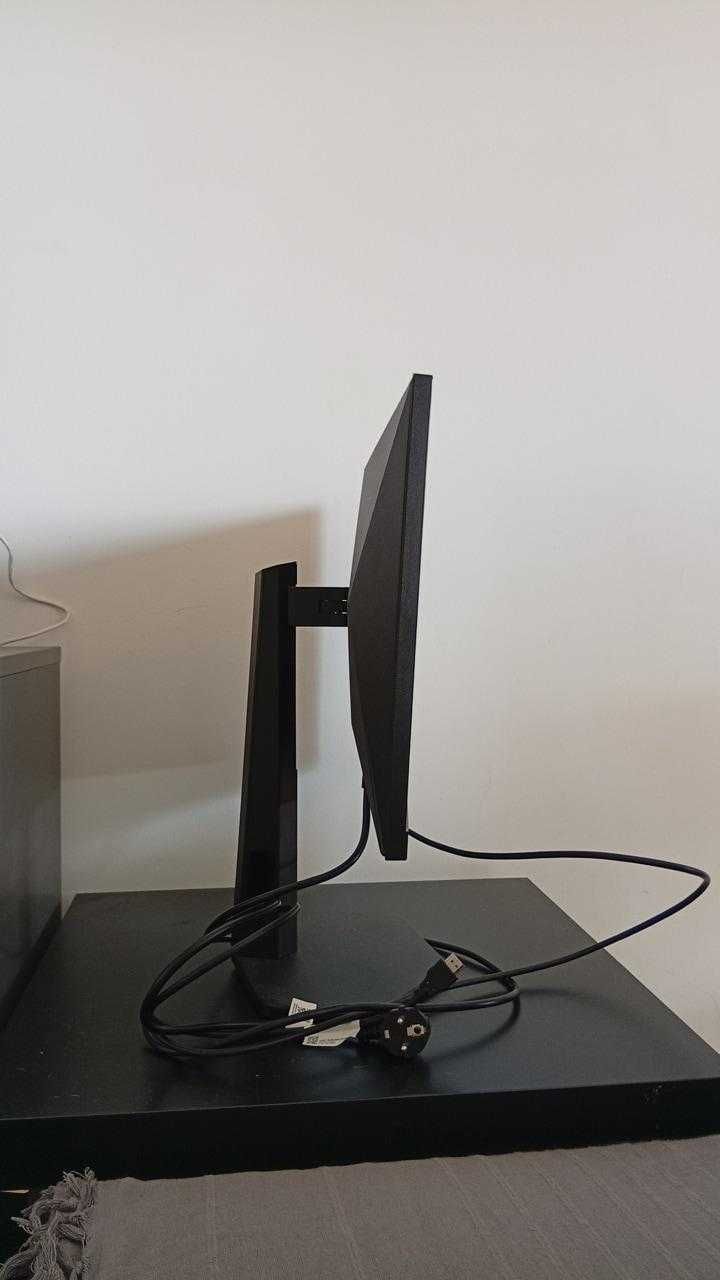 Monitor gamer 180 htz