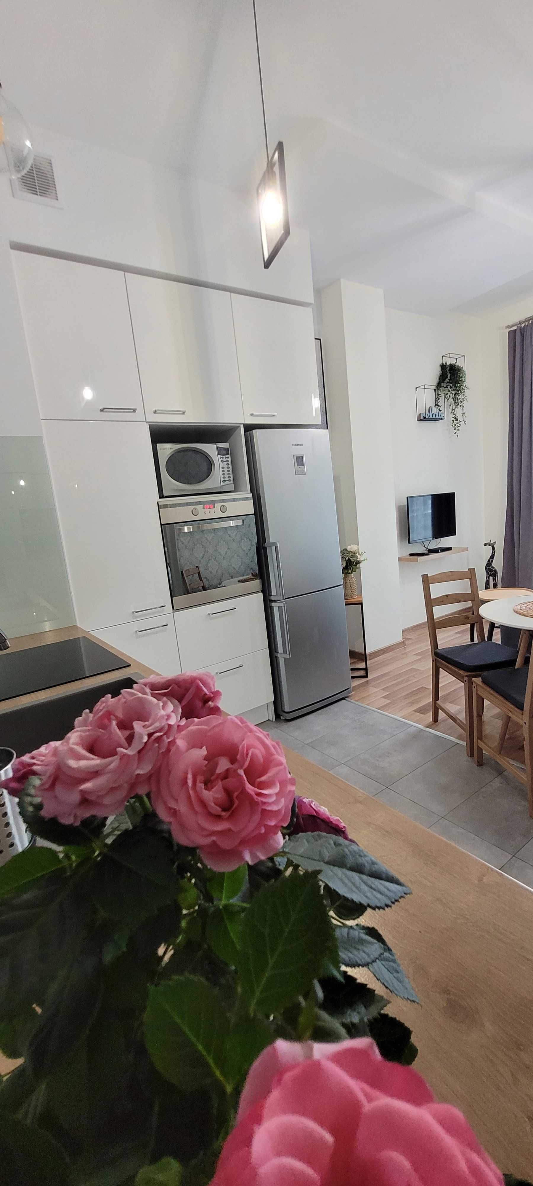 Apartament 39 Centrum