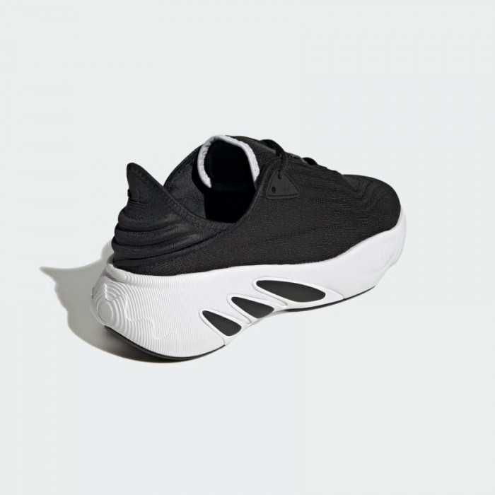 Оригинальные мужские кроссовки Adidas Originals ADIFOM SLTN HP6477