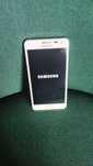 Samsung Galaxy Alpha