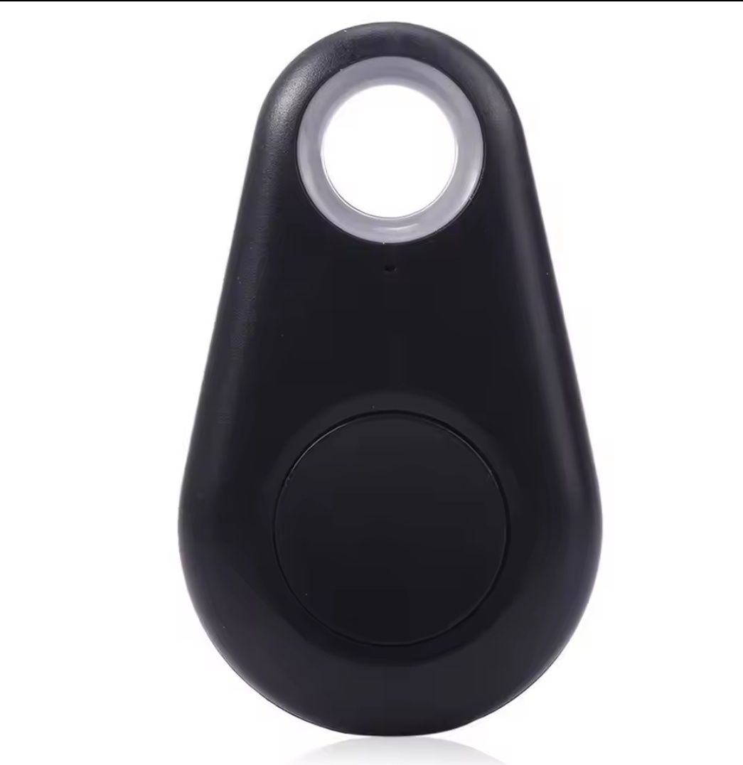 Mini lokalizator GPS dla psa kota do roweru pojazdów kluczy torby