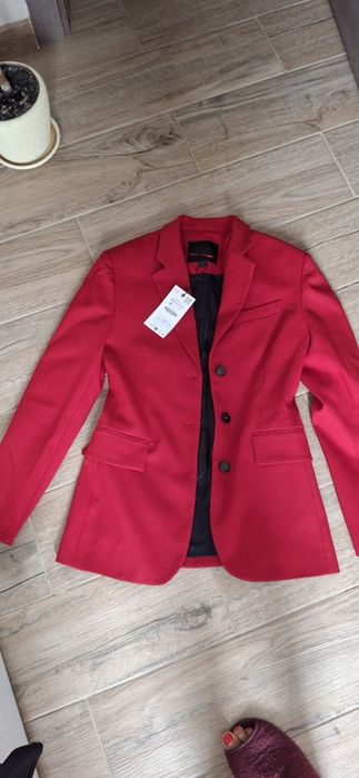 Одяг бренд Zara верній