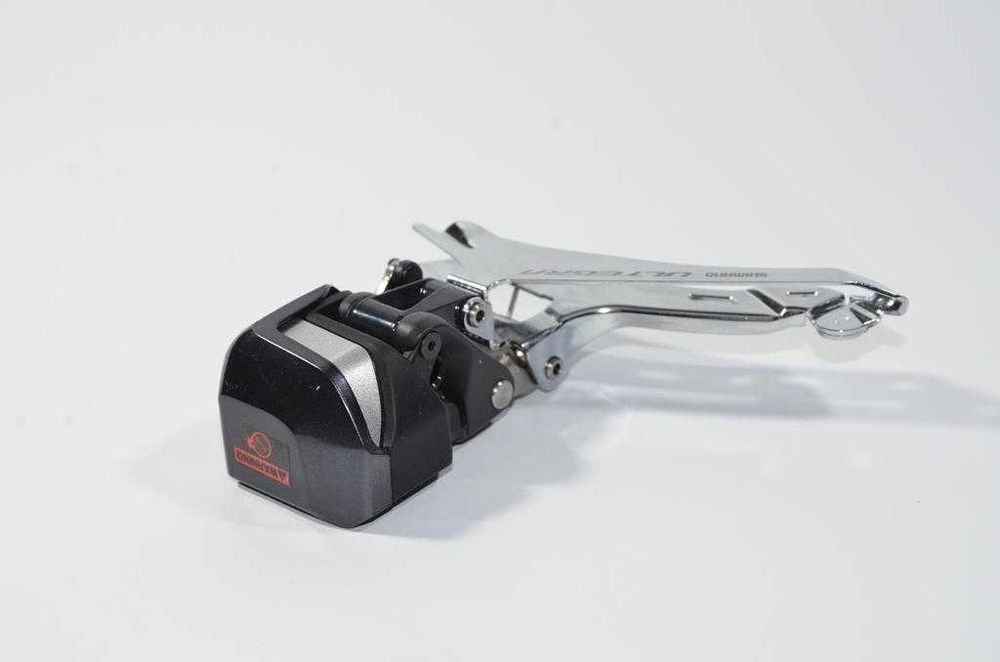 Przerzutka przednia przód Shimano Ultegra FD-R8050 di2