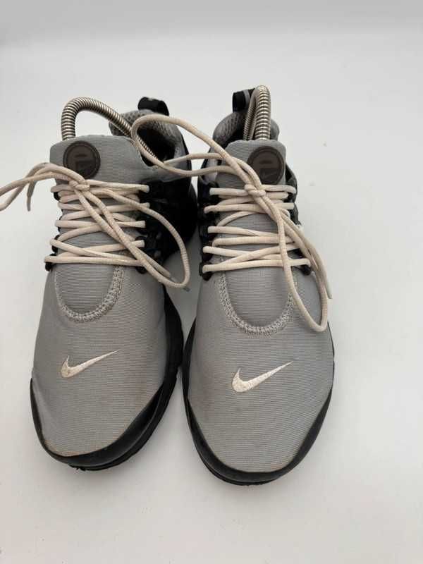 Sneakersy damskie Nike air max presto buty sportowe