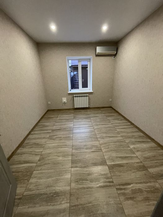 Ремонт квартир. Строительство домов. Укладка плитки, ламината.