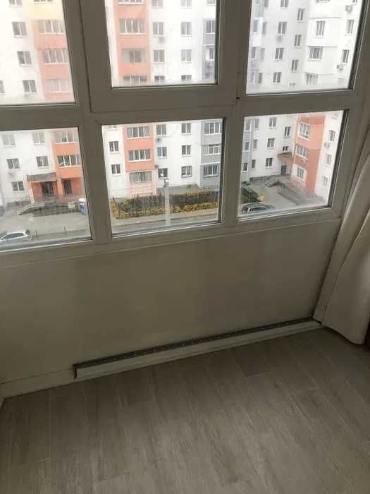 Продам 1-но к квартиру в ЖК Миру 1,вулиця Миру,5б,37м2(код22087)