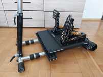 Mocowanie do Stand Wheel Pro