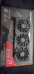 Karta graficzna Radeon Gigabyte RX 5700 XT Gaming OC  8GB
