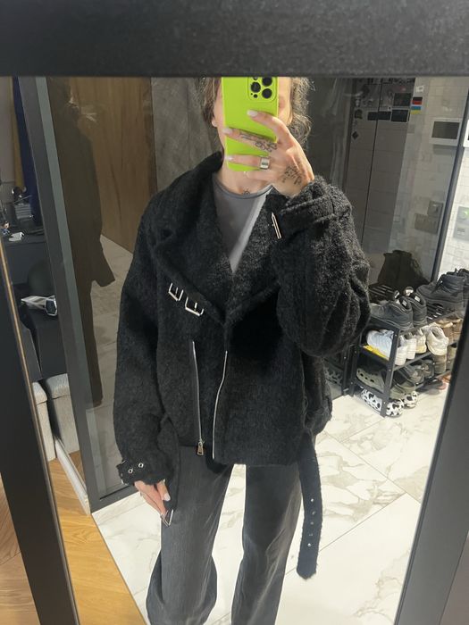 Бомьер жіночий Pretty Little Thing новий