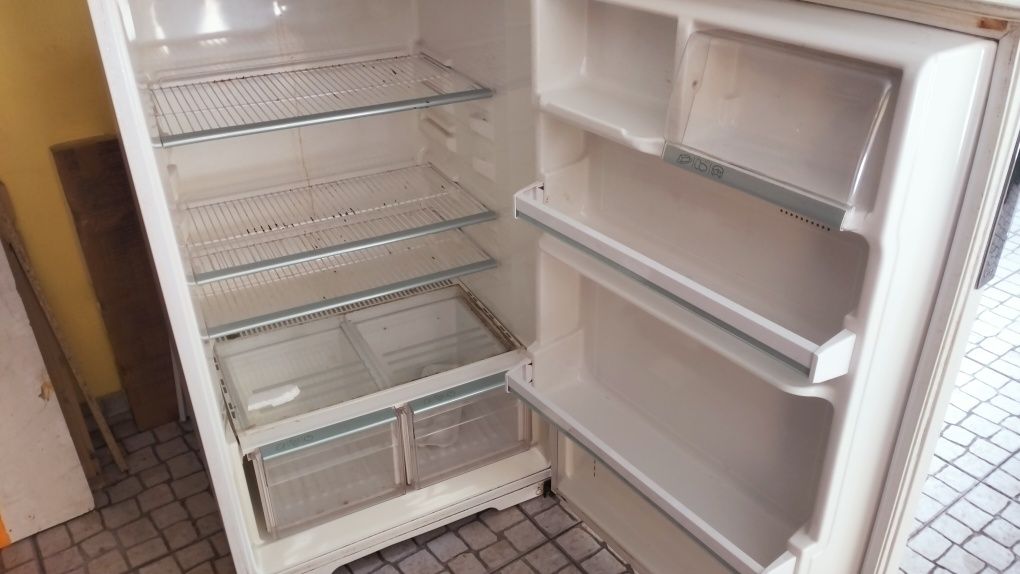 Frigorífico Philco